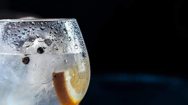 Here’s where to find sparkling water in Kolkata