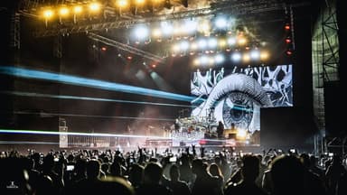 Tune into Kolkata’s live music scene